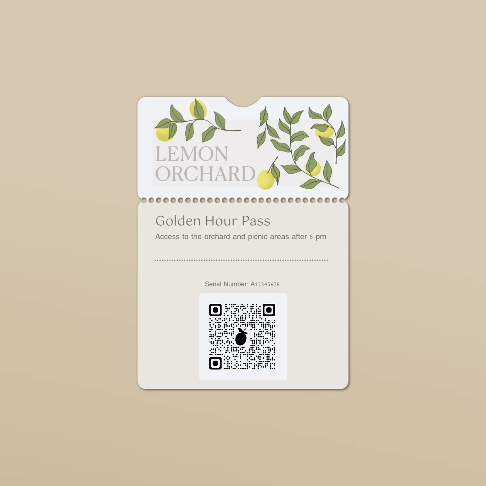 Mobile phone mockups