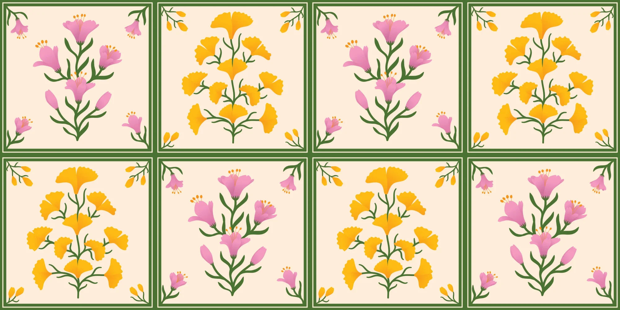 A header image showing an example of Aycan Yılmaz's design work